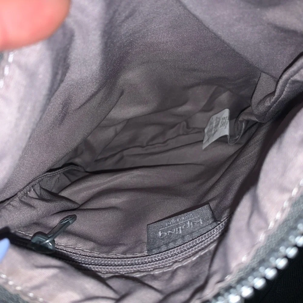 Kipling bag - Picture 5 of 5